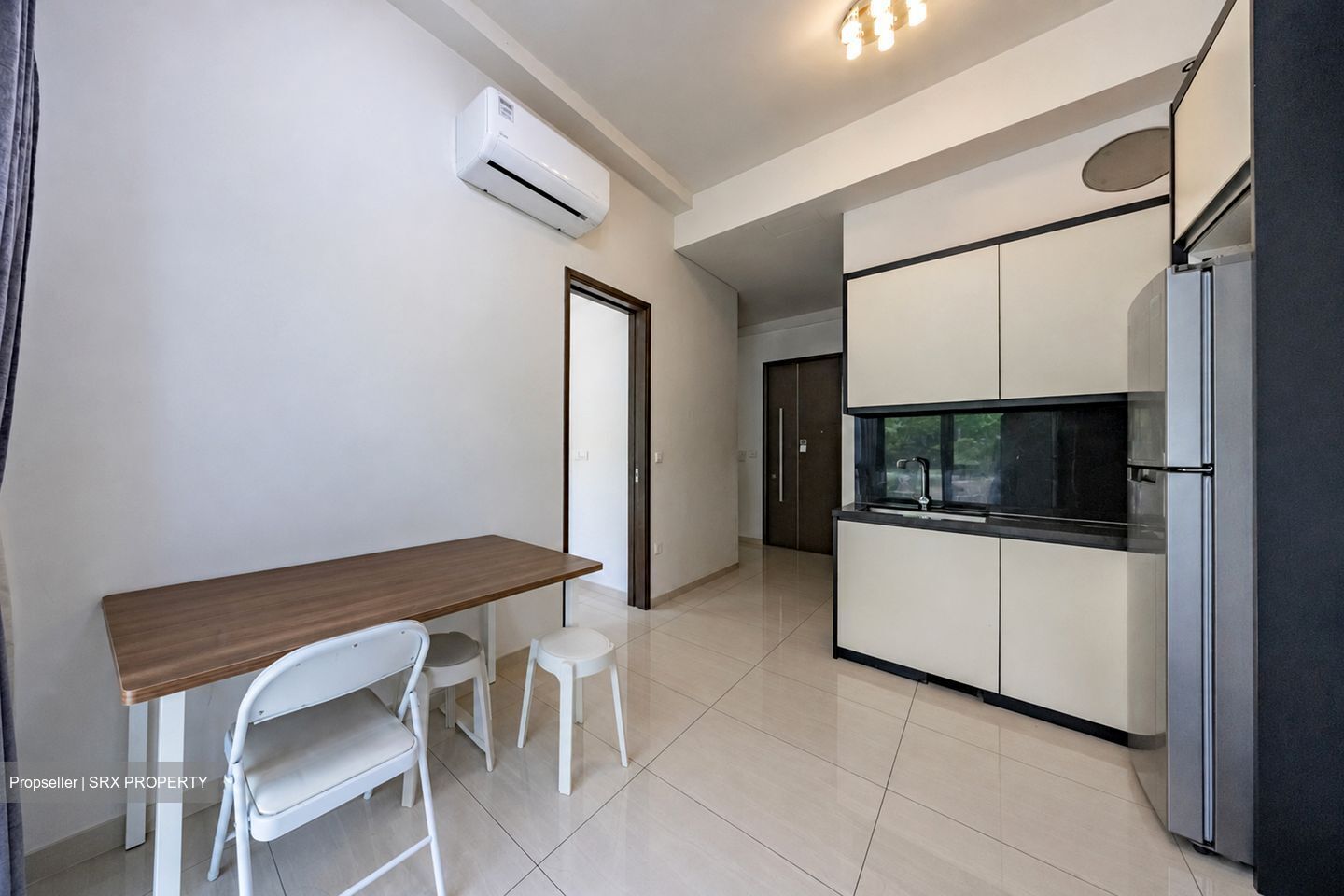 Oxley Edge (D9), Apartment #626889031